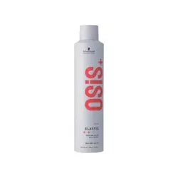 Schwarzkopf Osis+ Elastic Lakier Do Włosów Elastyczny 300ml