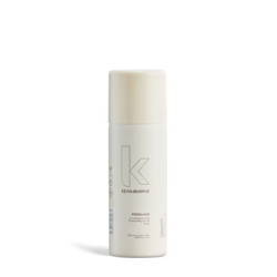 Kevin Murphy Fresh.Hair Suchy Szampon Do Włosów 100ml