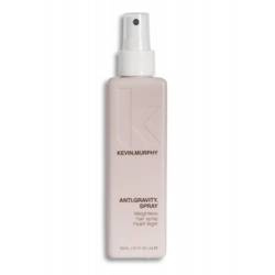 Kevin Murphy ANTIGRAVITY Spray unoszący włosy u nasady 150 ml