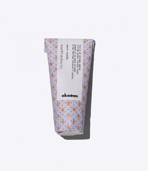 Davines Davines Invisible Serum do włosów 50 ml