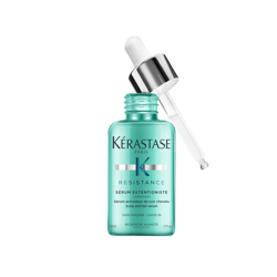 Kérastase Extentioniste Serum Wzmacniające i Pobudzające Wzrost Włosów 50ml