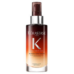 Kérastase Nutritive 8H Magic Night Serum odżywcze serum do włosów na noc 90ml