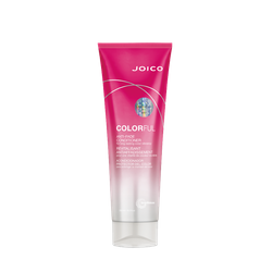 JOICO Colorful Anti-Fade Conditioner Odżywka przeciwdziałająca blaknięciu koloru włosów 250ml