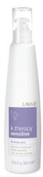 Lakme K.Therapy Sensitive Łagodzący Balsam Do Wrażliwej Skóry Głowy 300ml