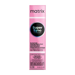 Matrix Super Sync Socolor Farba Do Włosów SPN 90ml