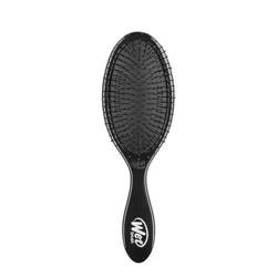 Wet Brush Szczotka do Włosów Original Detangler Black Czarna