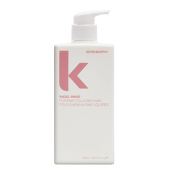 Kevin Murphy Angel Rinse Odżywka do włosów cienkich i farbowanych 500 ml