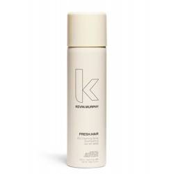 Kevin Murphy Fresh.Hair Suchy Szampon Do Włosów 250ml