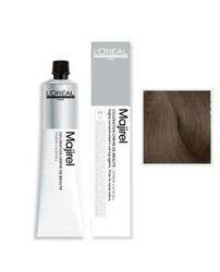 L'oreal Majirel Farba Do Włosów Permanentna 7.0 Głęboki Blond 50ml