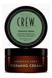 American Crew Forming Cream | Krem Do Modelowania 85g