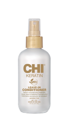 CHI Keratin Weightless Leave-In Conditioner odżywka do włosów 177ml