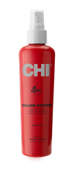 CHI Styling Volume Booster Liquid Bodyfying Glaze – Booster dodający włosom objętości 237ml