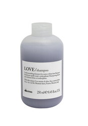Davines Love Smooth | Shampoo Szampon Wygładzający 250 ml