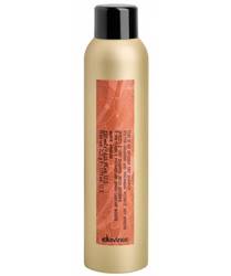 Davines Suchy Szampon Do Włosów Invisible Dry Shampoo 250 ml