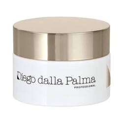 Diego Dalla Palma BRIGHT C Przeciwstarzeniowy krem na przebarwienia 50 ml