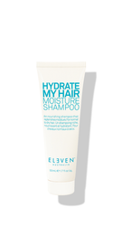 Eleven Australia Hydrate My Hair | Szampon Nawilżający 50ml