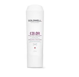 Goldwell Dualsenses Color | Odżywka Do Włosów 20ml