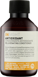 Insight Antioxidant Odmładzająca Odżywka Do Włosów 100ml