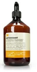 Insight Antioxydant | Odżywka Odmładzająca 400ml