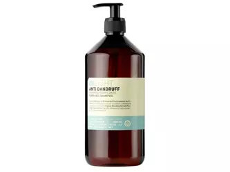 Insight Purifying Shampoo | Szampon Przeciwłupieżowy 900ml