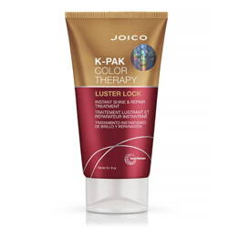 JOICO K-Pak Color Therapy Luster Lock Maska do włosów farbowanych 150ml