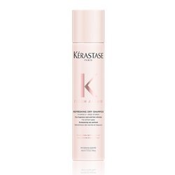 Kérastase Fresh Affair Suchy Szampon Do Włosów 233ml