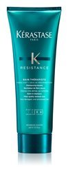 Kérastase Resistance Therapiste Kąpiel Do Włosów Zniszczonych 250ml