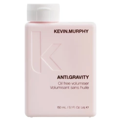 Kevin Murphy Anti.Gravity Lotion Unoszący Włosy U Nasady 150ml
