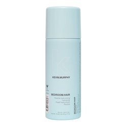 Kevin Murphy Bedroom.Hair Elastyczny Spray Do Włosów Nadający Teksturę 100ml