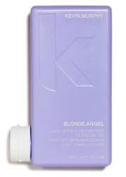 Kevin Murphy Blonde.Angel | Kuracja Do Włosów Blond 250 Ml