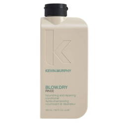 Kevin Murphy Blow Dry Rinse | Regenerująca odżywka do włosów 250 ml