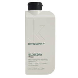Kevin Murphy Blow Dry Wash | Odżywczo-Regenerujący Szampon Do Włosów 250 Ml