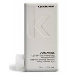 Kevin Murphy Colouring Cool.Angel Kuracja Do Włosów Podkreślająca Kolor 250ml