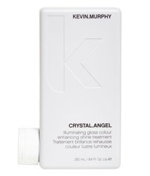 Kevin Murphy Colouring Crystal.Angel | Kuracja Podkreślająca Kolor 250 Ml