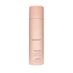 Kevin Murphy Doo.Over Pudrowy Lakier Do Włosów 250ml