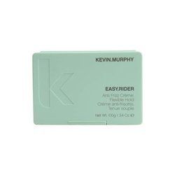 Kevin Murphy Easy.Rider | Pasta Wygładzająca 100 ml