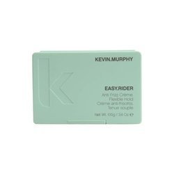 Kevin Murphy Easy.Rider Pasta Wygładzająca Do Włosów 100ml