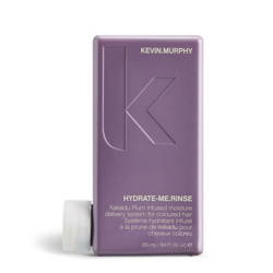 Kevin Murphy Hydrate-Me.Rinse | Odżywka Nawilżająca Do Włosów Suchych 250 Ml