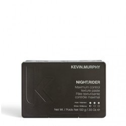 Kevin Murphy Night.Rider Bardzo Mocna Pasta Do Włosów O Matowym Wykończeniu 100g