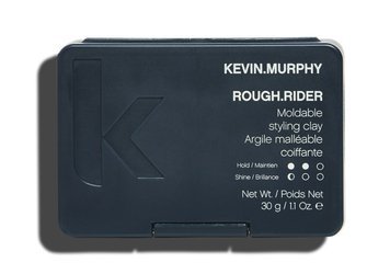 Kevin Murphy Rough.Rider | Pasta Bardzo Mocno Utrwalająca O Matowym Wykończeniu 30g