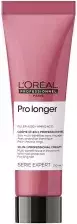L'Oreal Pro Longer | Krem Termoochronny Do Włosów Długich 150 ml