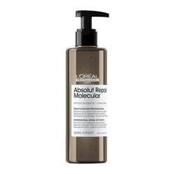 L’Oréal Professionnel Serie Expert Absolut Repair Molecular Serum do włosów zniszczonych 250ml