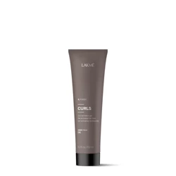 Lakme FINISH k.finish CURLS Mocny żel do loków 150ml