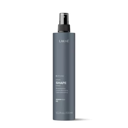 Lakme FINISH k.styling SHAPE Lotion do modelowania włosów 300ml