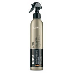 Lakme K.Style Style Control I-Tool Spray Termoochronny Do Włosów 250ml