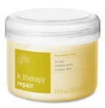 Lakme K.Therapy Repair | Odżywcza Maska 250 ml