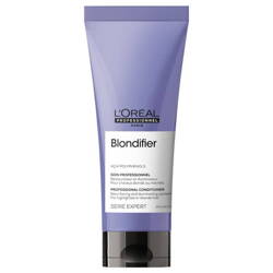 L'oreal Blondifier | Odżywka Do Włosów Blond 200 Ml