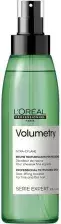 L'oreal Volumetry | Spray Do Włosów Nadający Objętość 125 Ml