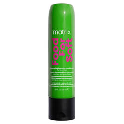MATRIX Food For Soft Nawilżająca odżywka do włosów ułatwiająca rozczesywanie włosów 300ml