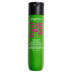 MATRIX Food For Soft Nawilżający szampon do włosów suchych 300ml